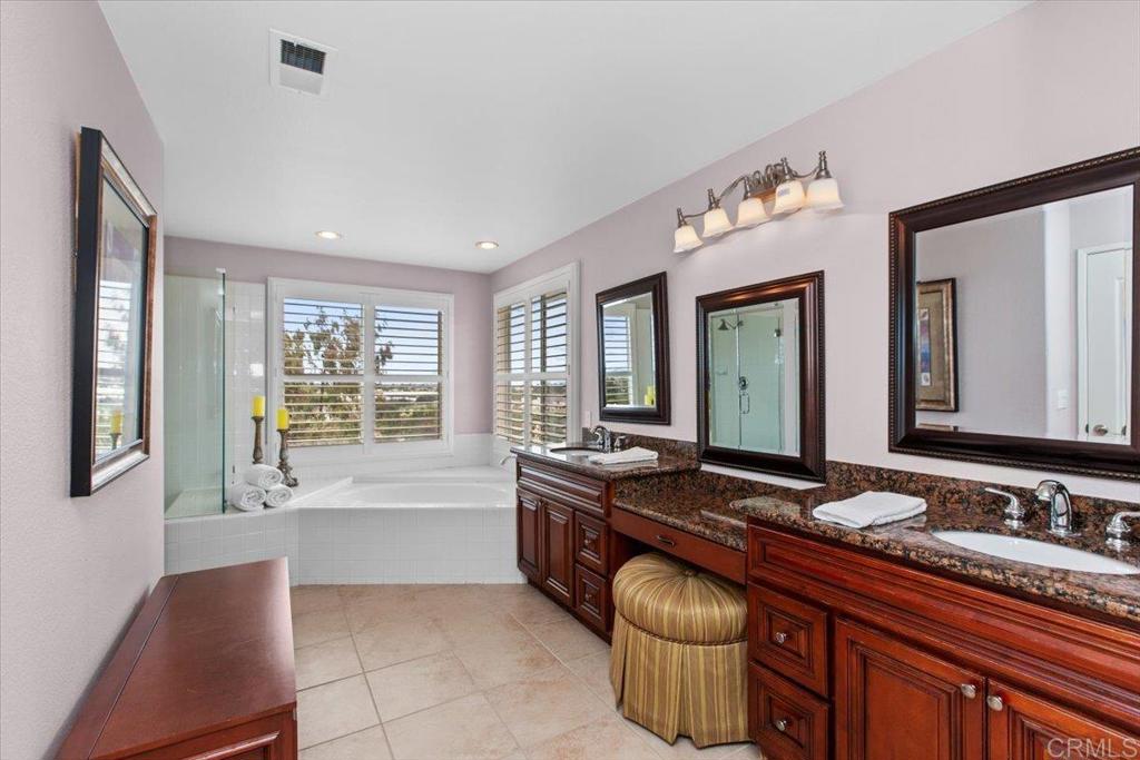 4952 Lassen Drive