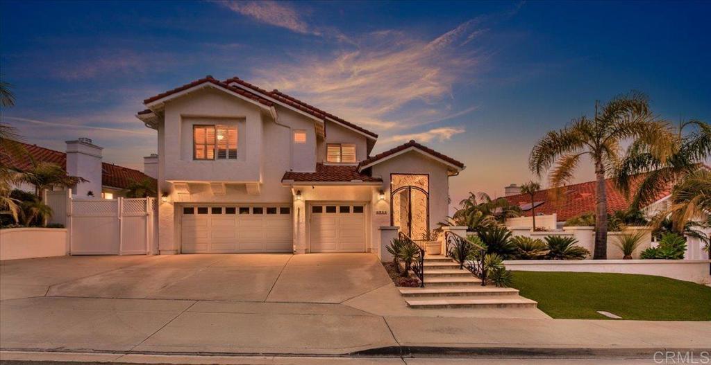 4952 Lassen Drive