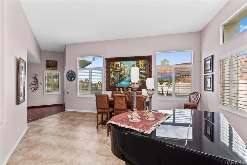 4952 Lassen Drive