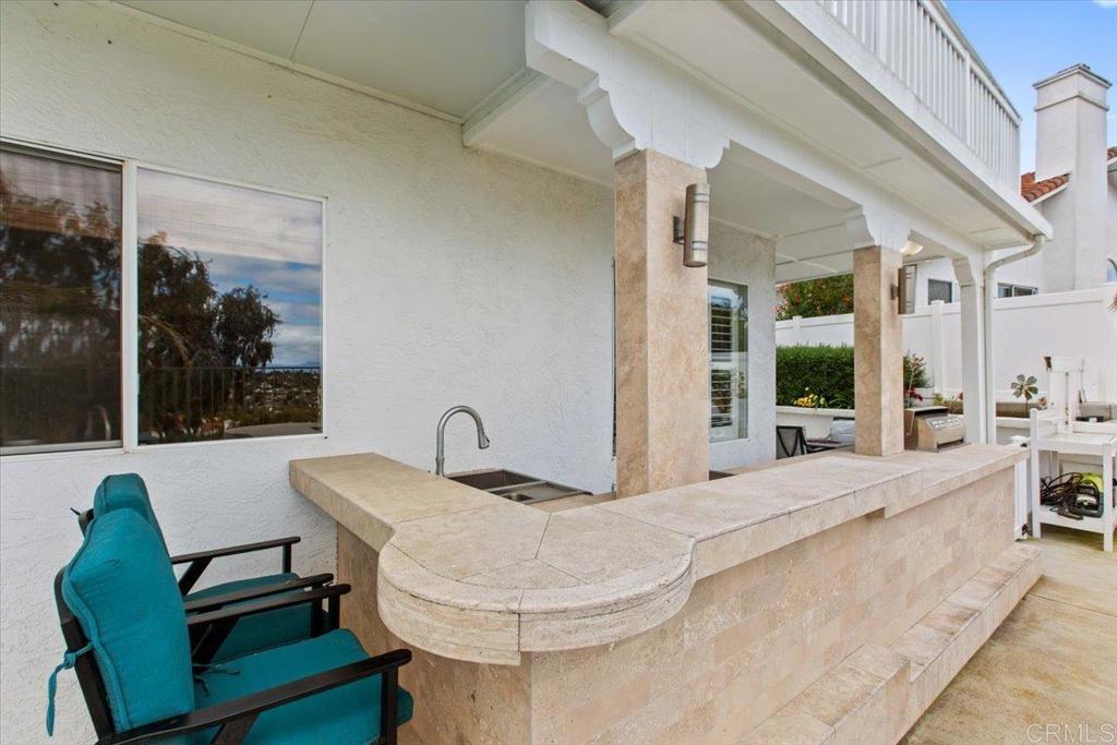 4952 Lassen Drive