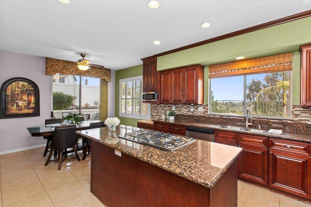 4952 Lassen Drive