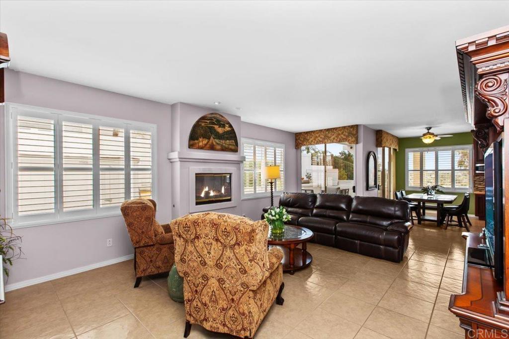 4952 Lassen Drive