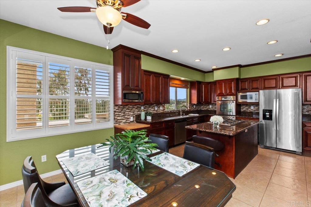 4952 Lassen Drive