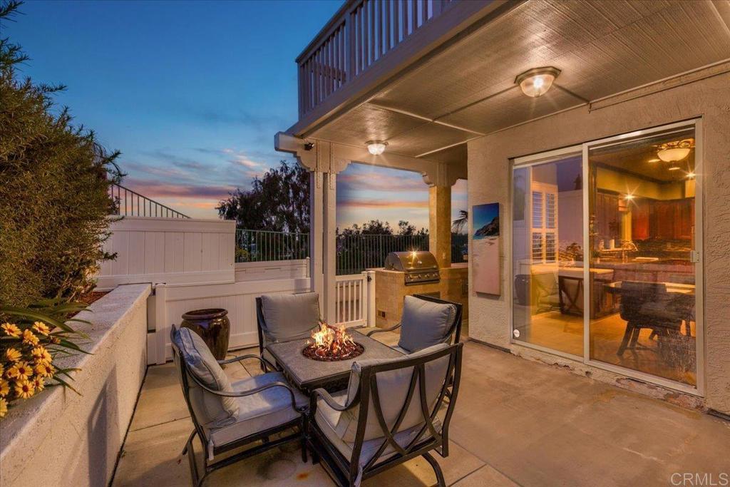 4952 Lassen Drive