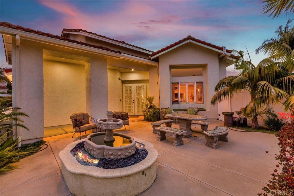 4952 Lassen Drive