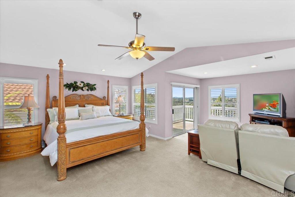 4952 Lassen Drive