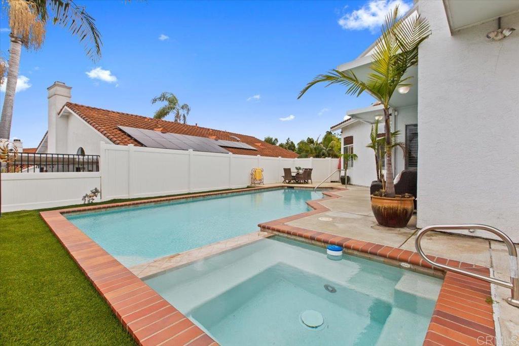 4952 Lassen Drive