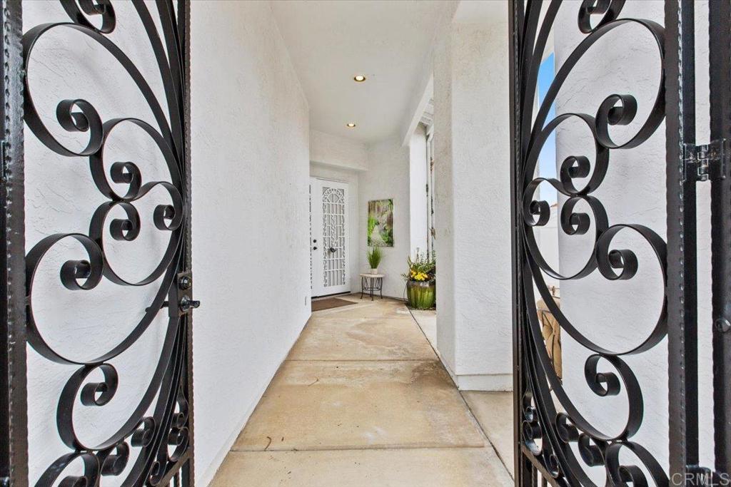 4952 Lassen Drive
