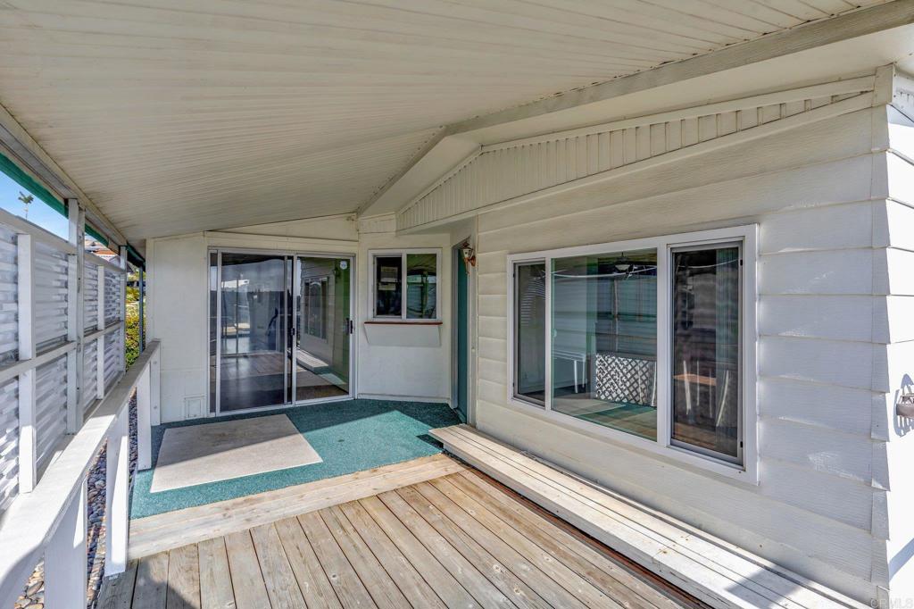 1930 W San Marcos Boulevard SPC 201