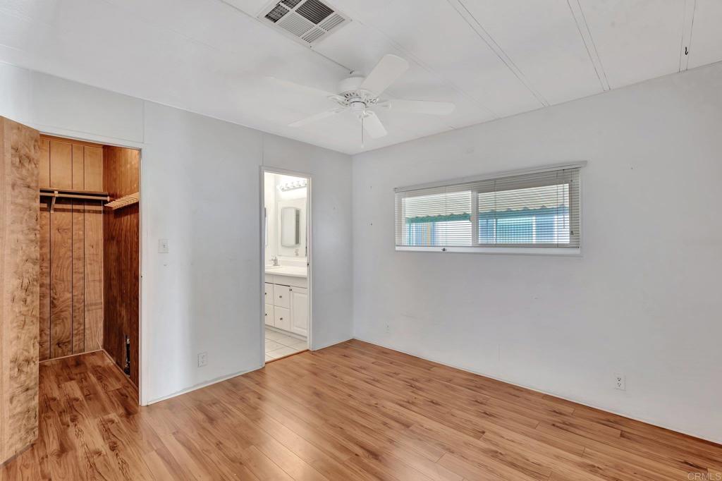 1930 W San Marcos Boulevard SPC 201