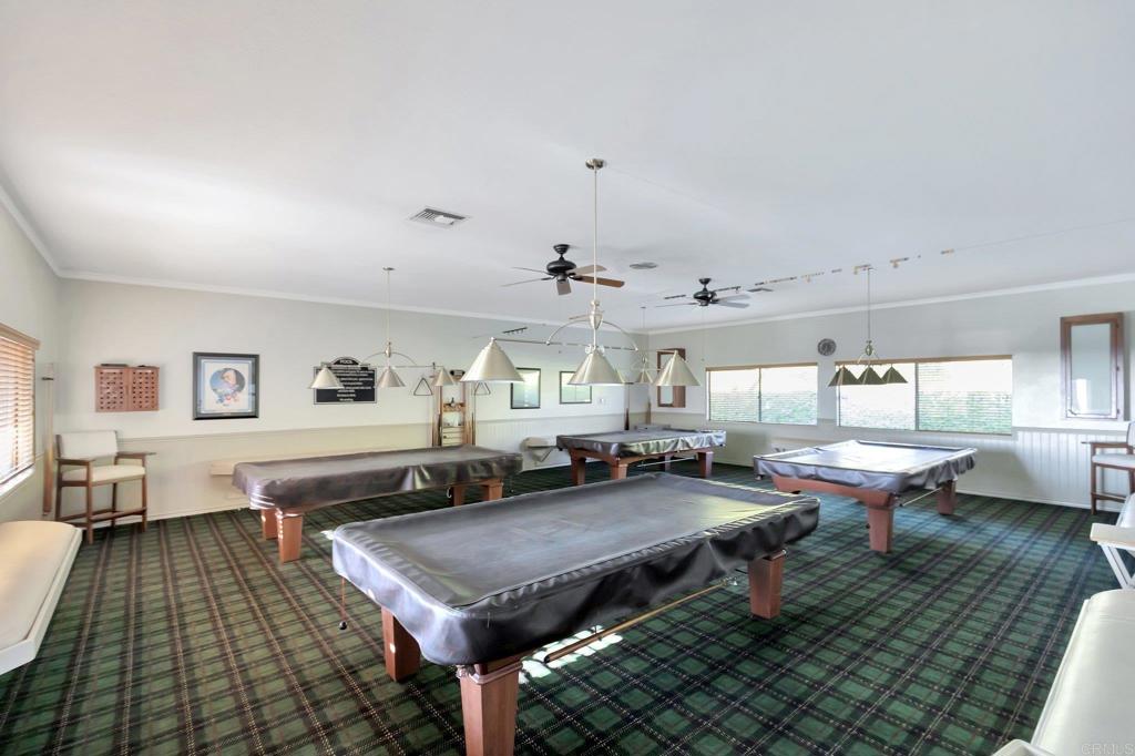 1930 W San Marcos Boulevard SPC 201