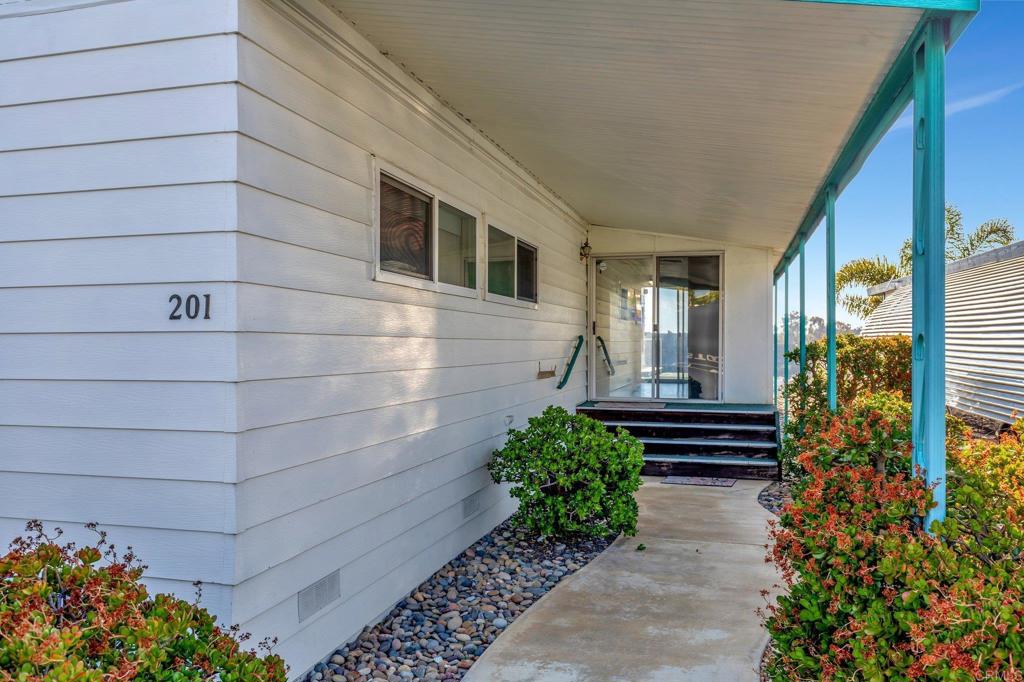 1930 W San Marcos Boulevard SPC 201