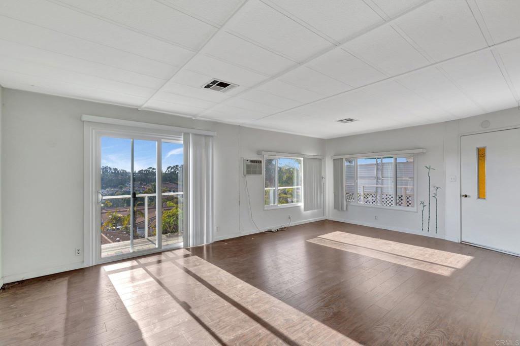 1930 W San Marcos Boulevard SPC 201
