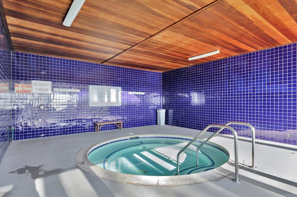 1930 W San Marcos Boulevard SPC 201