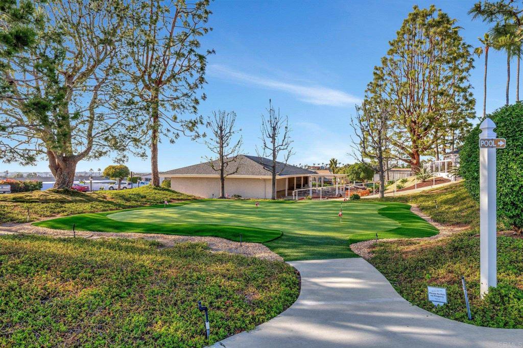 1930 W San Marcos Boulevard SPC 201
