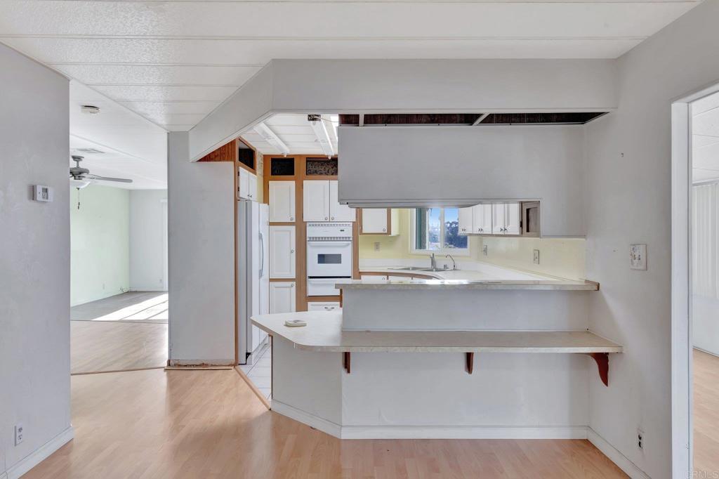 1930 W San Marcos Boulevard SPC 201