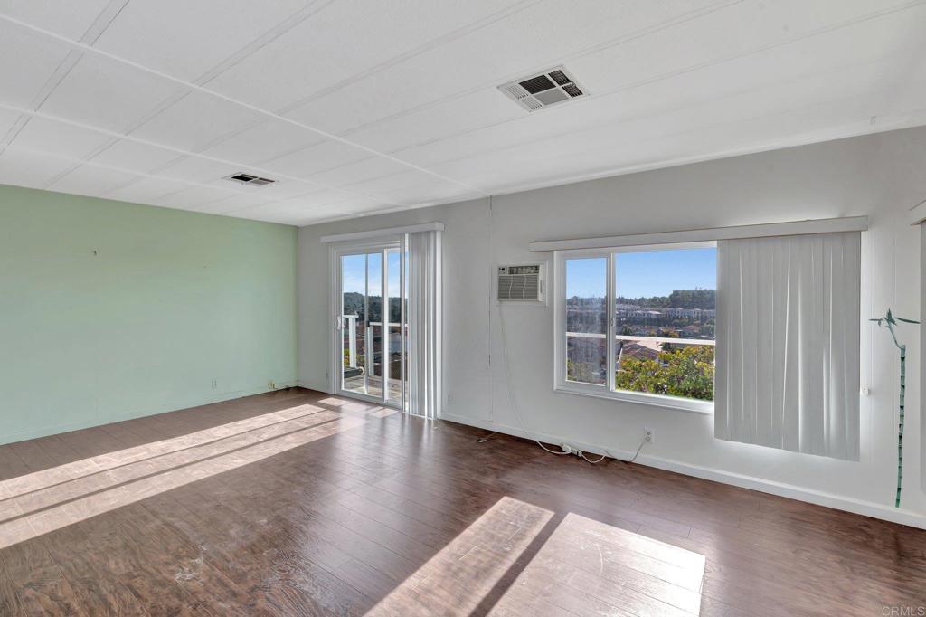 1930 W San Marcos Boulevard SPC 201