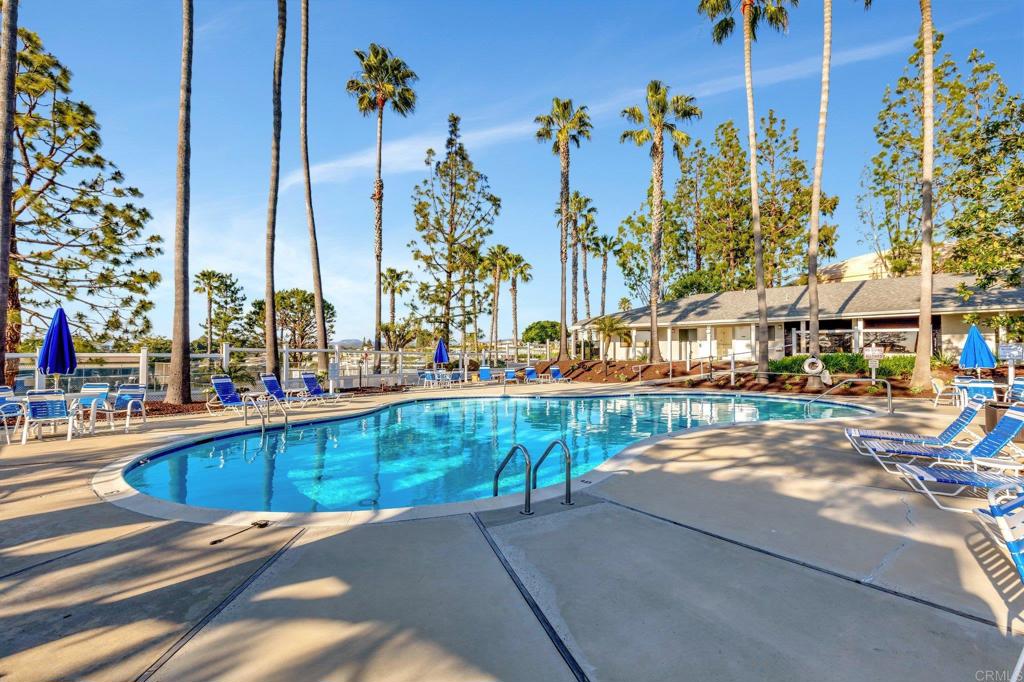 1930 W San Marcos Boulevard SPC 201