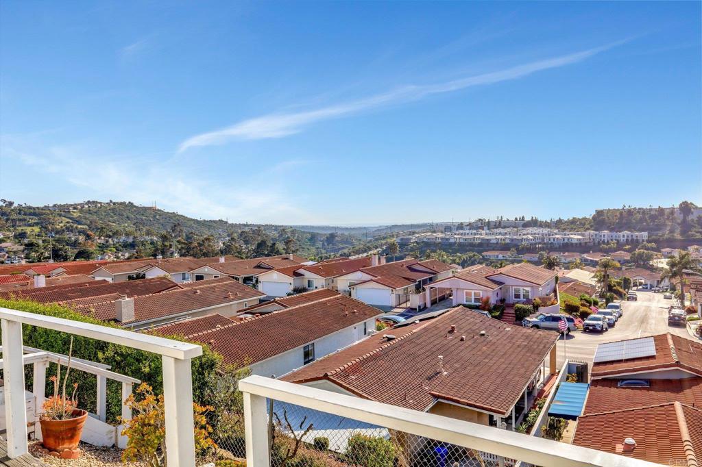 1930 W San Marcos Boulevard SPC 201