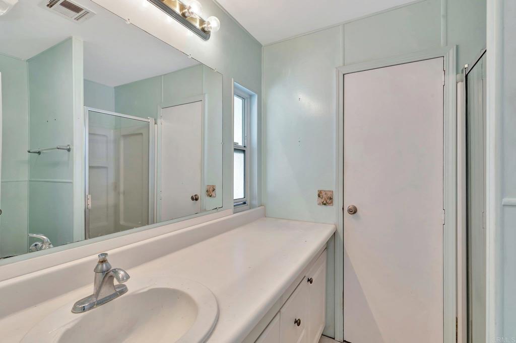 1930 W San Marcos Boulevard SPC 201