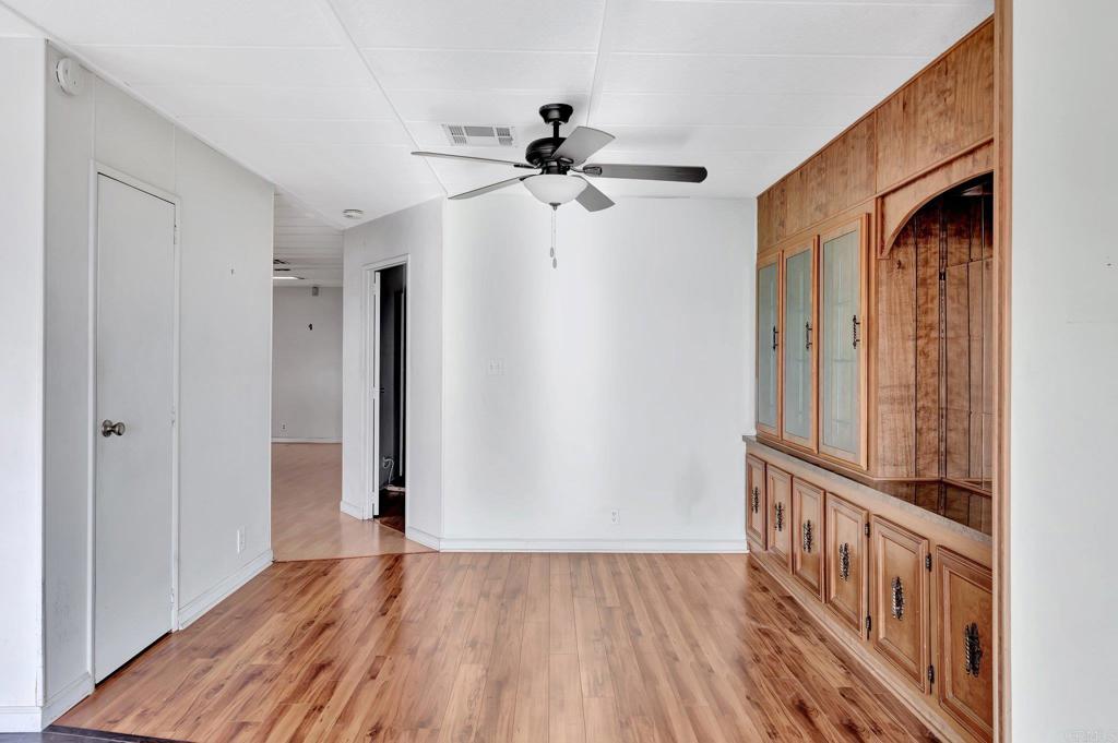 1930 W San Marcos Boulevard SPC 201