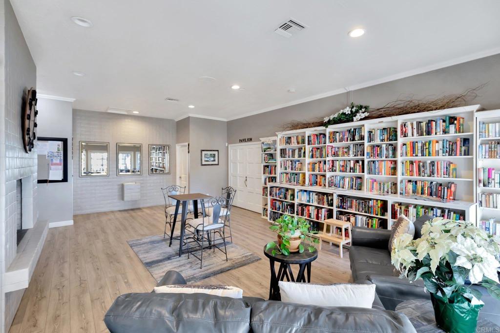 1930 W San Marcos Boulevard SPC 201