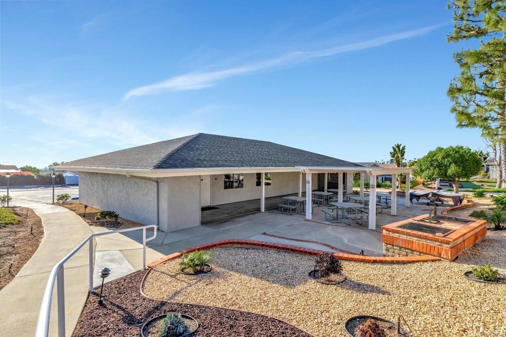 1930 W San Marcos Boulevard SPC 201