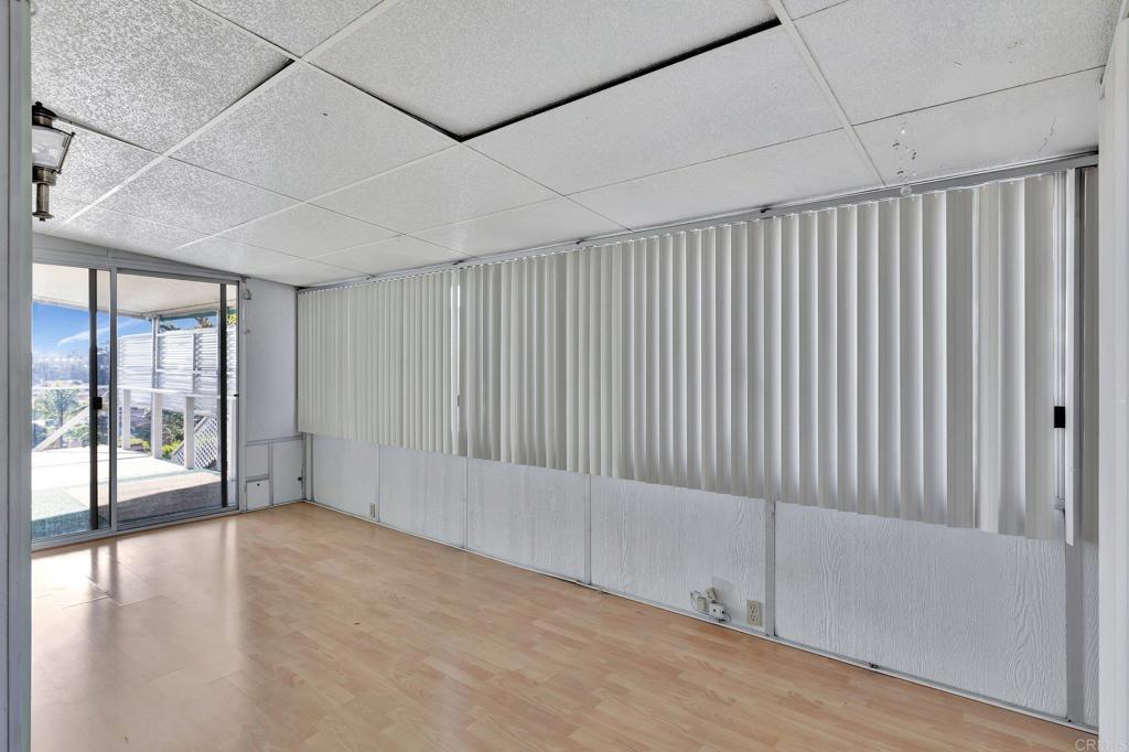 1930 W San Marcos Boulevard SPC 201
