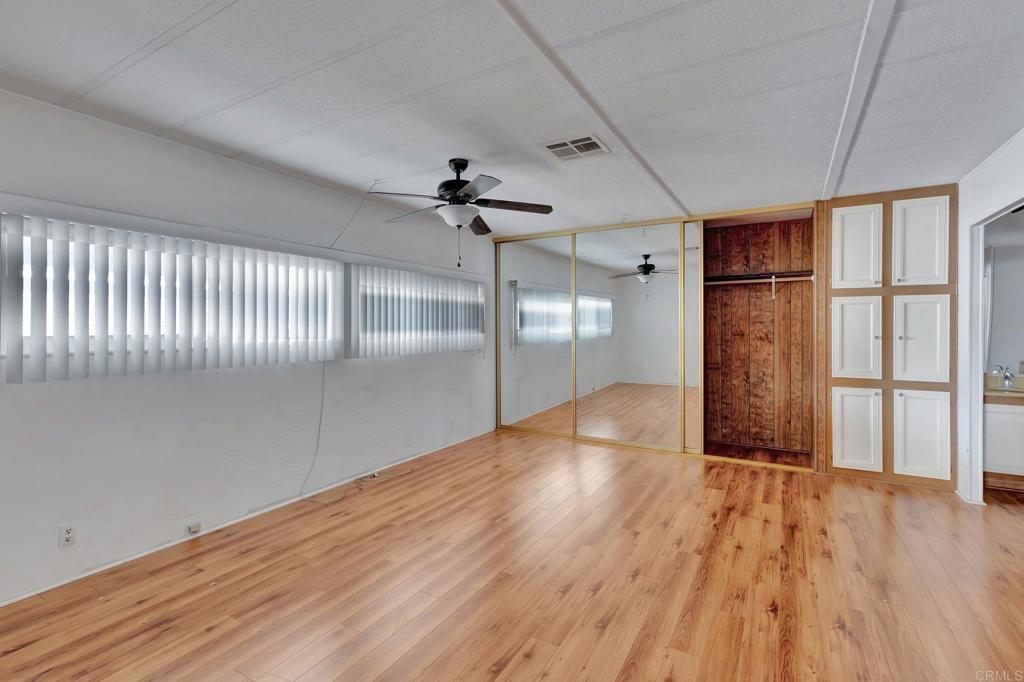 1930 W San Marcos Boulevard SPC 201