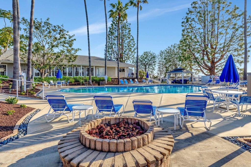 1930 W San Marcos Boulevard SPC 201