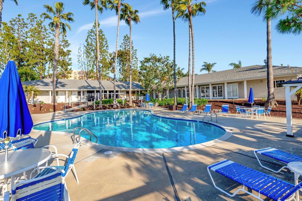 1930 W San Marcos Boulevard SPC 201