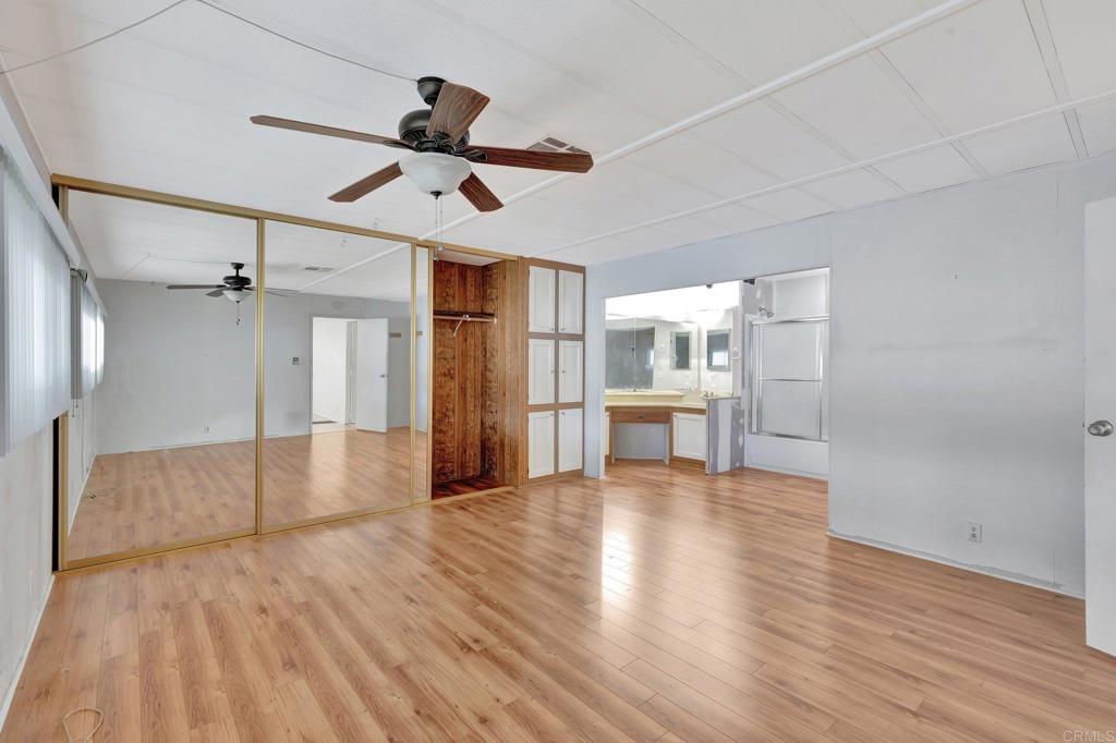1930 W San Marcos Boulevard SPC 201