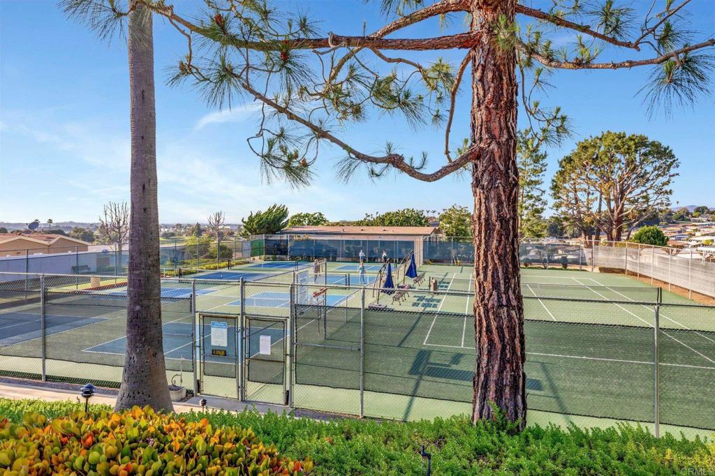 1930 W San Marcos Boulevard SPC 201