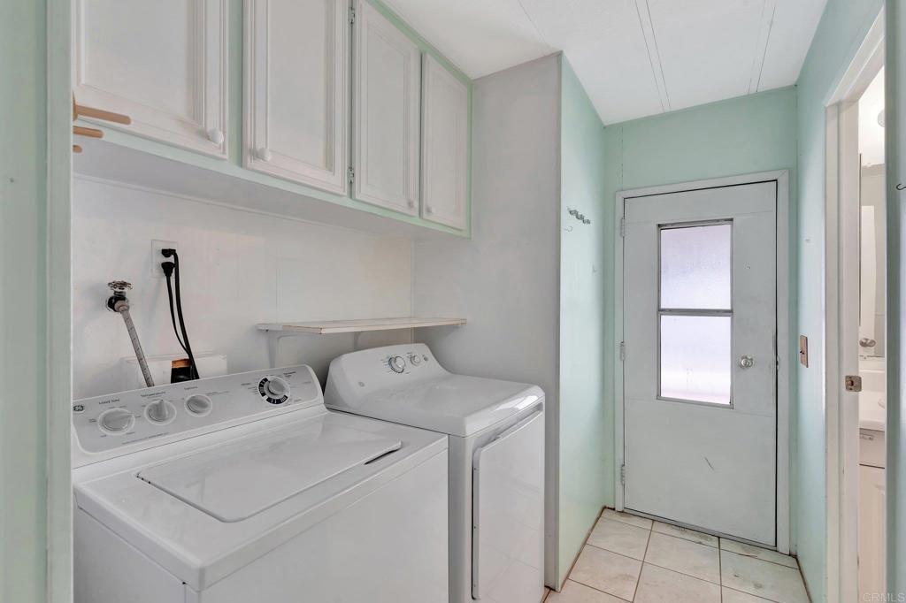 1930 W San Marcos Boulevard SPC 201