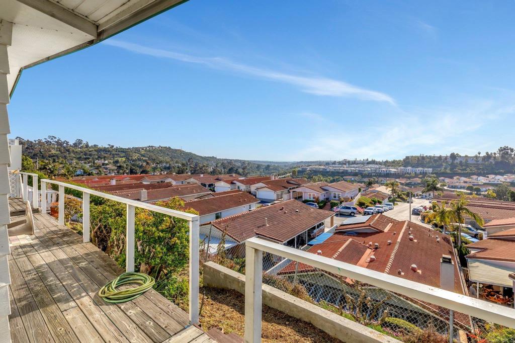 1930 W San Marcos Boulevard SPC 201
