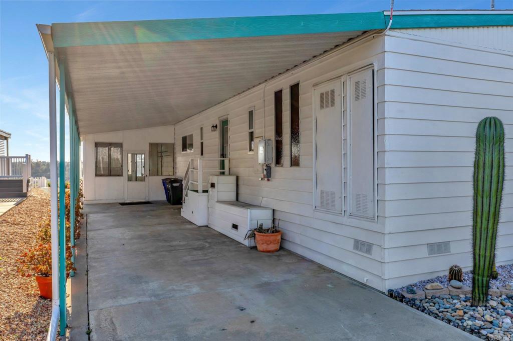 1930 W San Marcos Boulevard SPC 201