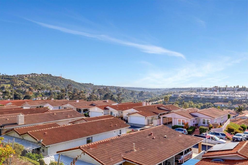 1930 W San Marcos Boulevard SPC 201