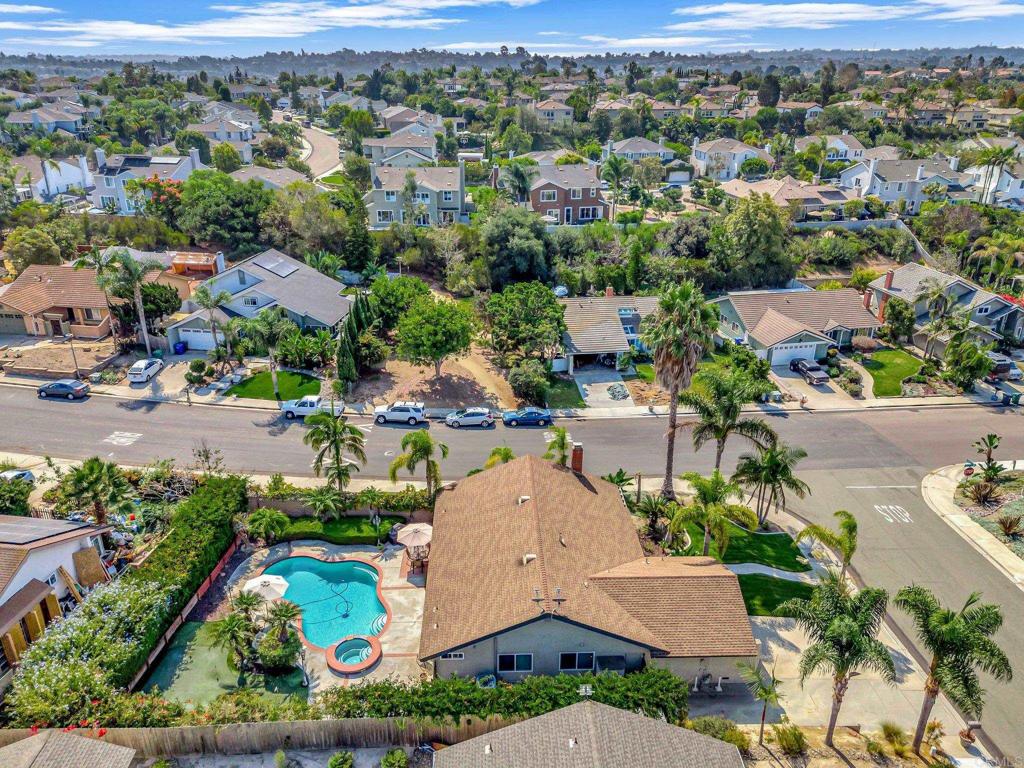 7818 Gabacho Street