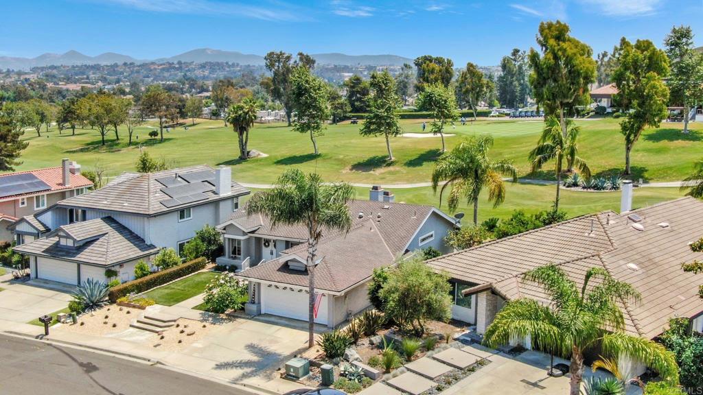 1141 Countrywood Lane