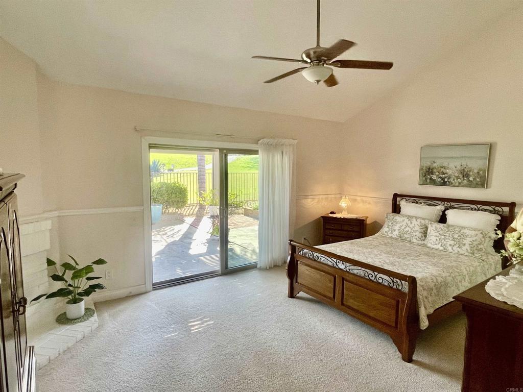 1141 Countrywood Lane