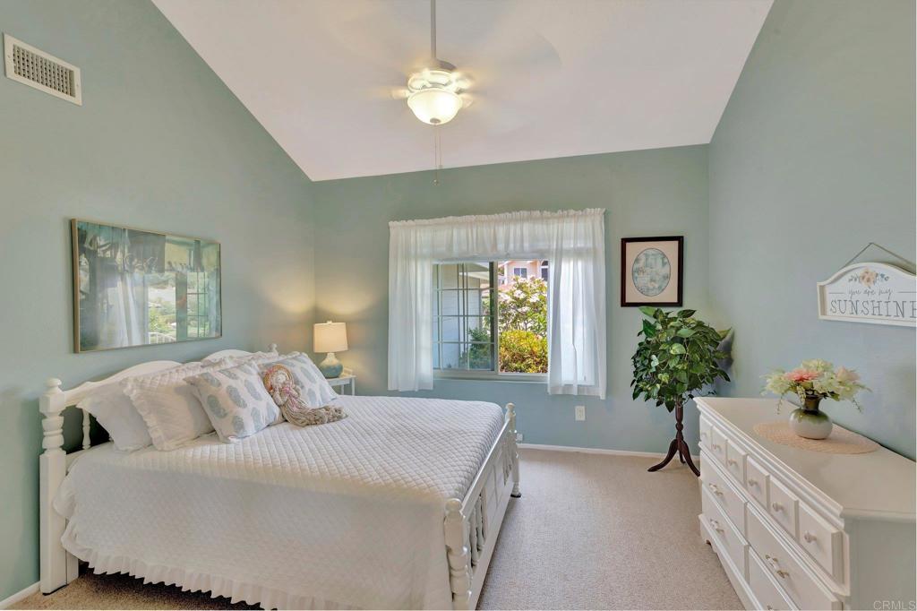 1141 Countrywood Lane