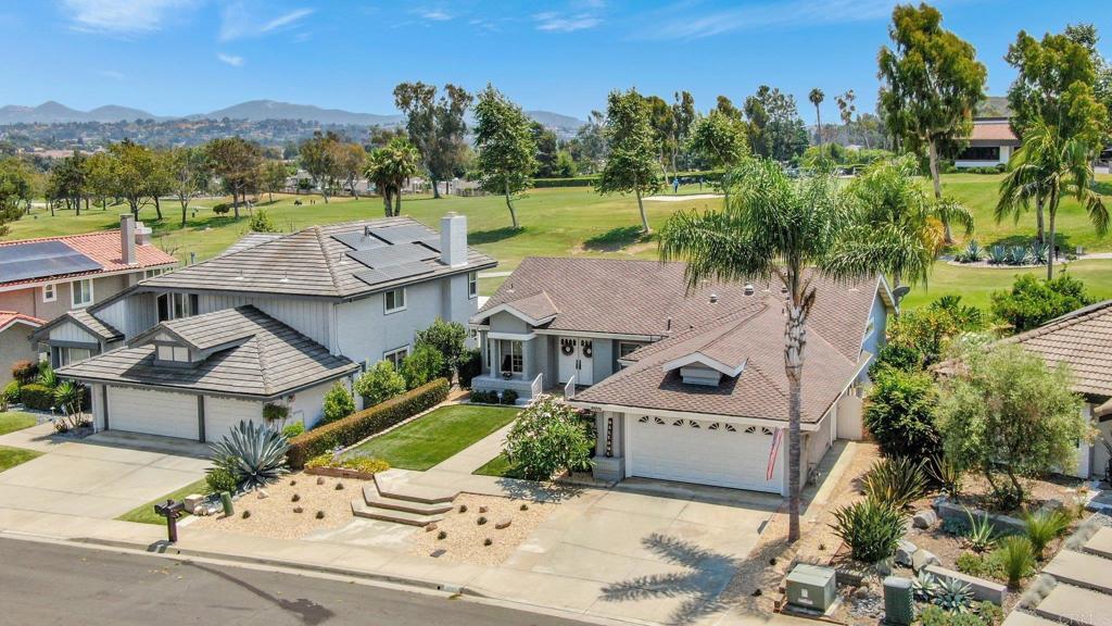 1141 Countrywood Lane