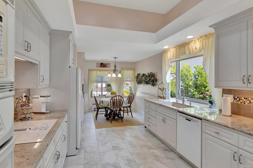 1141 Countrywood Lane