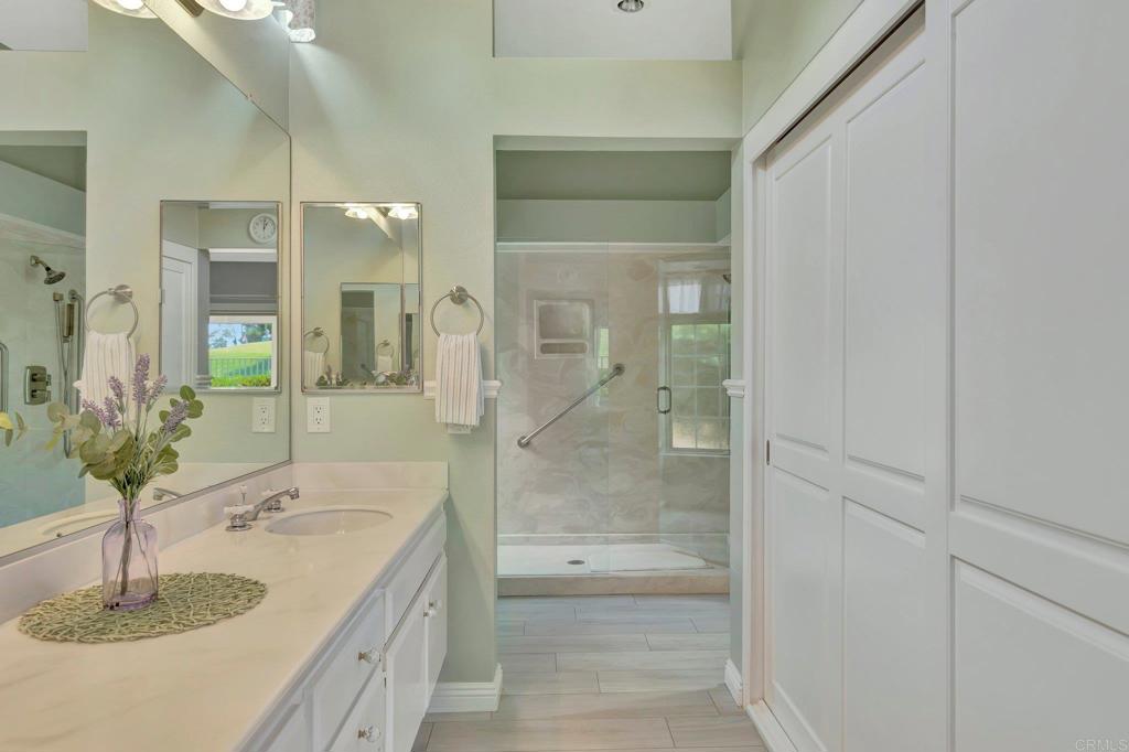 1141 Countrywood Lane