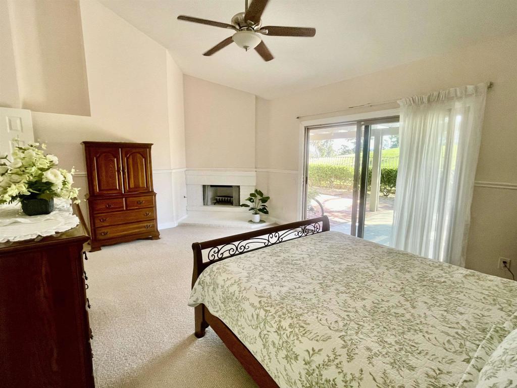 1141 Countrywood Lane