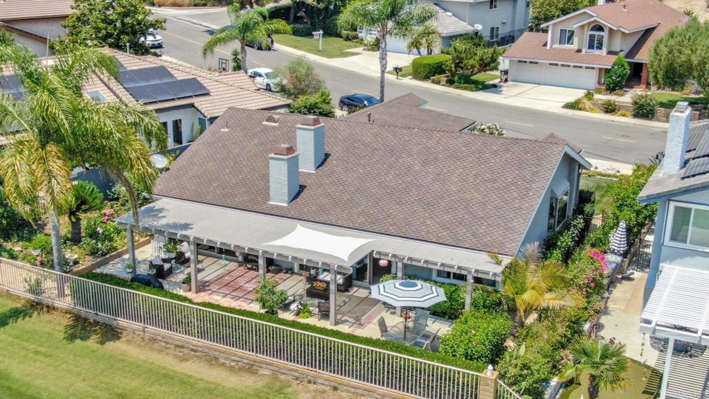 1141 Countrywood Lane