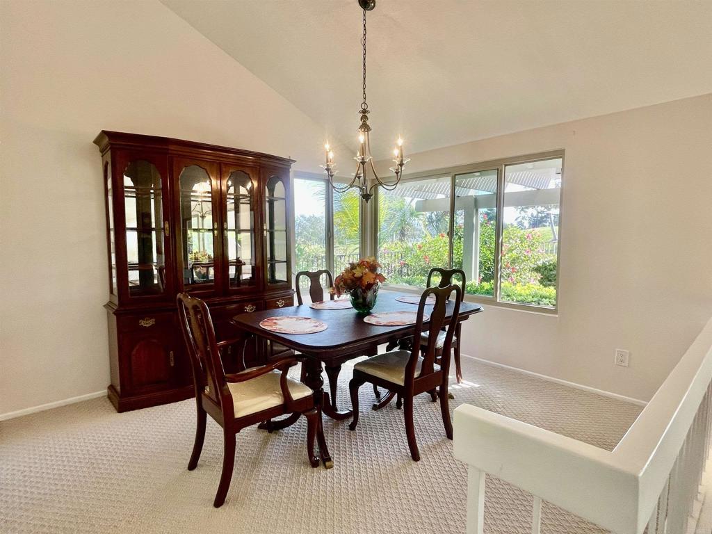 1141 Countrywood Lane