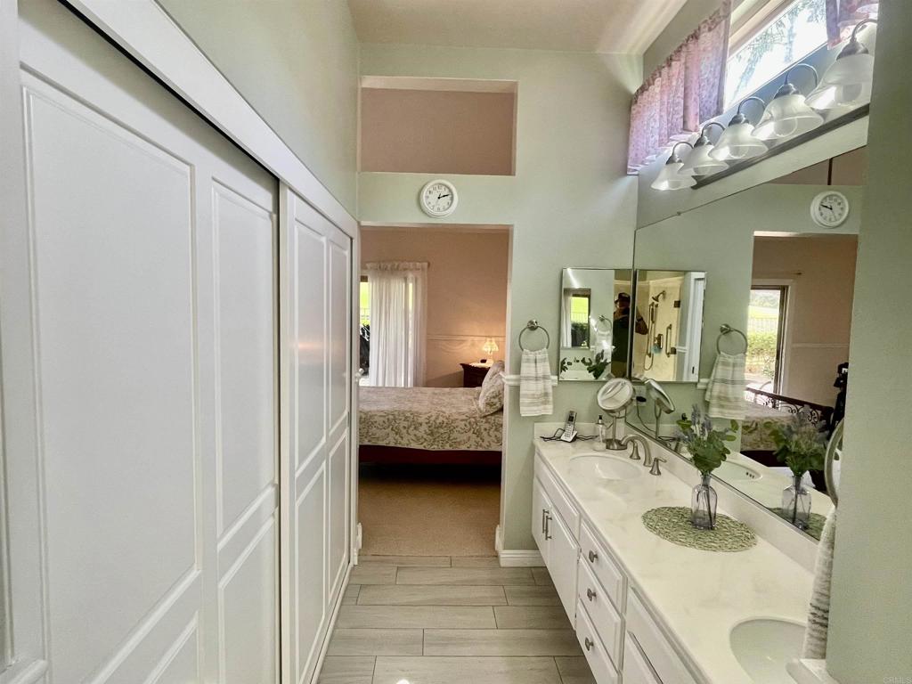 1141 Countrywood Lane