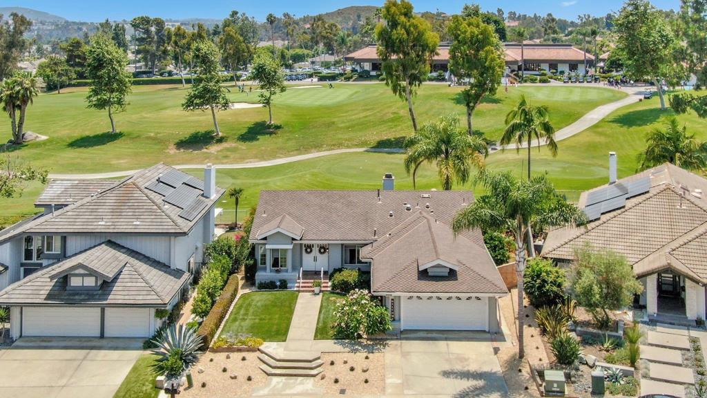 1141 Countrywood Lane