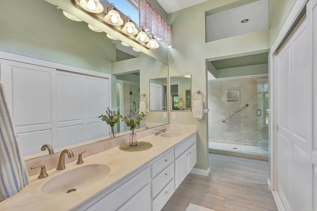1141 Countrywood Lane